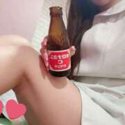 ヒメ日記 2025/01/09 15:15 投稿 りり ○コキクリニック～○○クリニックシリーズ～