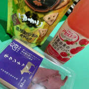 ヒメ日記 2025/01/14 17:11 投稿 りり ○コキクリニック～○○クリニックシリーズ～