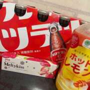 ヒメ日記 2025/01/23 17:32 投稿 りり ○コキクリニック～○○クリニックシリーズ～