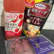 ヒメ日記 2025/01/27 16:37 投稿 りり ○コキクリニック～○○クリニックシリーズ～