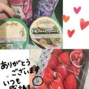 ヒメ日記 2025/01/28 20:14 投稿 りり ○コキクリニック～○○クリニックシリーズ～