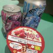 ヒメ日記 2025/01/30 19:53 投稿 りり ○コキクリニック～○○クリニックシリーズ～