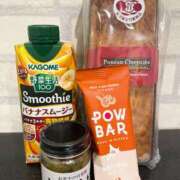 ヒメ日記 2025/02/06 17:20 投稿 りり ○コキクリニック～○○クリニックシリーズ～