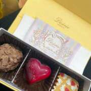 ヒメ日記 2025/02/13 09:25 投稿 りり ○コキクリニック～○○クリニックシリーズ～