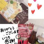 ヒメ日記 2025/02/14 08:36 投稿 りり ○コキクリニック～○○クリニックシリーズ～