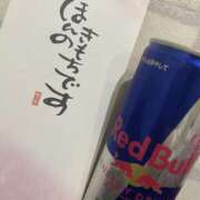 ヒメ日記 2025/02/14 20:03 投稿 りり ○コキクリニック～○○クリニックシリーズ～