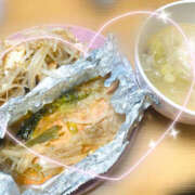 ヒメ日記 2025/02/17 08:29 投稿 りり ○コキクリニック～○○クリニックシリーズ～