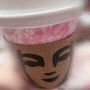 ヒメ日記 2025/02/18 08:32 投稿 りり ○コキクリニック～○○クリニックシリーズ～