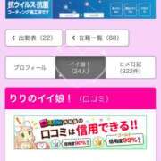 ヒメ日記 2025/03/03 08:31 投稿 りり ○コキクリニック～○○クリニックシリーズ～