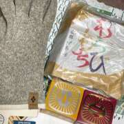 ヒメ日記 2025/03/05 16:51 投稿 りり ○コキクリニック～○○クリニックシリーズ～