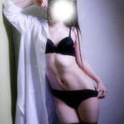 ヒメ日記 2025/03/08 20:57 投稿 りり ○コキクリニック～○○クリニックシリーズ～