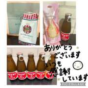 ヒメ日記 2025/03/10 18:22 投稿 りり ○コキクリニック～○○クリニックシリーズ～