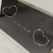 ヒメ日記 2025/03/12 22:08 投稿 りり ○コキクリニック～○○クリニックシリーズ～