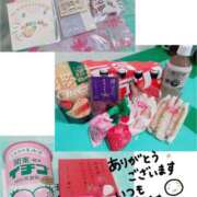 ヒメ日記 2025/03/16 17:15 投稿 りり ○コキクリニック～○○クリニックシリーズ～