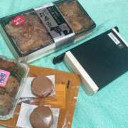 ヒメ日記 2025/03/19 17:54 投稿 りり ○コキクリニック～○○クリニックシリーズ～