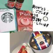 ヒメ日記 2025/03/21 18:38 投稿 りり ○コキクリニック～○○クリニックシリーズ～