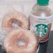 ヒメ日記 2025/03/25 17:18 投稿 りり ○コキクリニック～○○クリニックシリーズ～