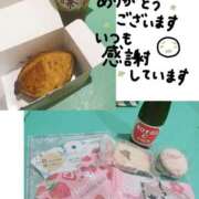 ヒメ日記 2025/03/27 18:30 投稿 りり ○コキクリニック～○○クリニックシリーズ～