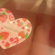 ヒメ日記 2025/03/31 08:31 投稿 りり ○コキクリニック～○○クリニックシリーズ～