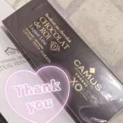 ヒメ日記 2025/03/31 17:56 投稿 りり ○コキクリニック～○○クリニックシリーズ～