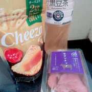 ヒメ日記 2025/04/02 18:30 投稿 りり ○コキクリニック～○○クリニックシリーズ～