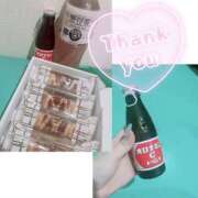 ヒメ日記 2025/04/04 18:10 投稿 りり ○コキクリニック～○○クリニックシリーズ～