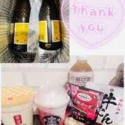 ヒメ日記 2025/04/13 17:45 投稿 りり ○コキクリニック～○○クリニックシリーズ～