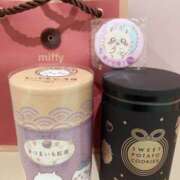 ヒメ日記 2025/04/20 16:28 投稿 りり ○コキクリニック～○○クリニックシリーズ～