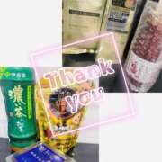 ヒメ日記 2025/04/22 18:23 投稿 りり ○コキクリニック～○○クリニックシリーズ～