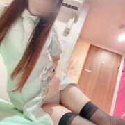 ヒメ日記 2025/04/23 08:37 投稿 りり ○コキクリニック～○○クリニックシリーズ～