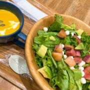 ヒメ日記 2025/04/25 08:29 投稿 りり ○コキクリニック～○○クリニックシリーズ～