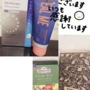 ヒメ日記 2025/04/28 17:18 投稿 りり ○コキクリニック～○○クリニックシリーズ～