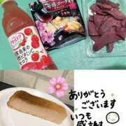 ヒメ日記 2025/05/01 18:45 投稿 りり ○コキクリニック～○○クリニックシリーズ～