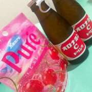 ヒメ日記 2025/05/06 18:49 投稿 りり ○コキクリニック～○○クリニックシリーズ～