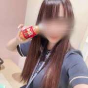 ヒメ日記 2025/05/08 19:02 投稿 りり ○コキクリニック～○○クリニックシリーズ～