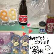 ヒメ日記 2025/05/11 19:27 投稿 りり ○コキクリニック～○○クリニックシリーズ～