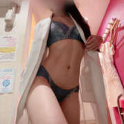 ヒメ日記 2025/05/21 08:25 投稿 りり ○コキクリニック～○○クリニックシリーズ～