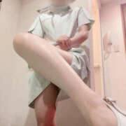 ヒメ日記 2025/05/22 08:07 投稿 りり ○コキクリニック～○○クリニックシリーズ～