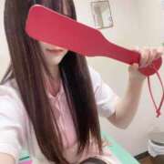 ヒメ日記 2025/05/26 08:25 投稿 りり ○コキクリニック～○○クリニックシリーズ～