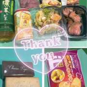 ヒメ日記 2025/05/26 18:02 投稿 りり ○コキクリニック～○○クリニックシリーズ～