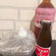 ヒメ日記 2025/05/28 17:46 投稿 りり ○コキクリニック～○○クリニックシリーズ～