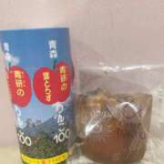 ヒメ日記 2025/05/29 20:38 投稿 りり ○コキクリニック～○○クリニックシリーズ～