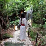 ヒメ日記 2025/06/02 08:27 投稿 りり ○コキクリニック～○○クリニックシリーズ～