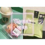 ヒメ日記 2025/06/02 18:28 投稿 りり ○コキクリニック～○○クリニックシリーズ～