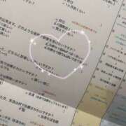 ヒメ日記 2025/06/03 19:19 投稿 りり ○コキクリニック～○○クリニックシリーズ～