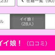 ヒメ日記 2025/06/05 08:29 投稿 りり ○コキクリニック～○○クリニックシリーズ～