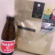 ヒメ日記 2025/06/05 18:07 投稿 りり ○コキクリニック～○○クリニックシリーズ～