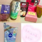 ヒメ日記 2025/06/08 18:14 投稿 りり ○コキクリニック～○○クリニックシリーズ～