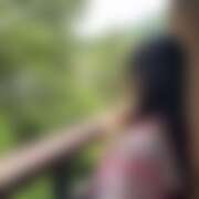 ヒメ日記 2025/06/12 08:29 投稿 りり ○コキクリニック～○○クリニックシリーズ～