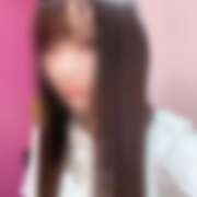 ヒメ日記 2025/06/22 08:25 投稿 りり ○コキクリニック～○○クリニックシリーズ～